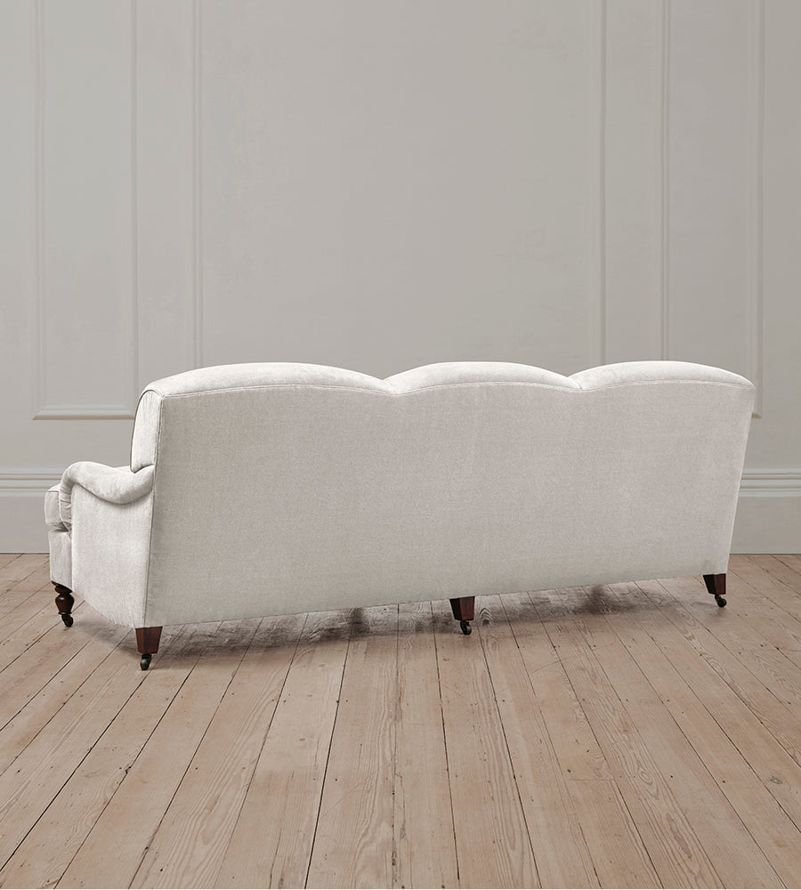clay-linen