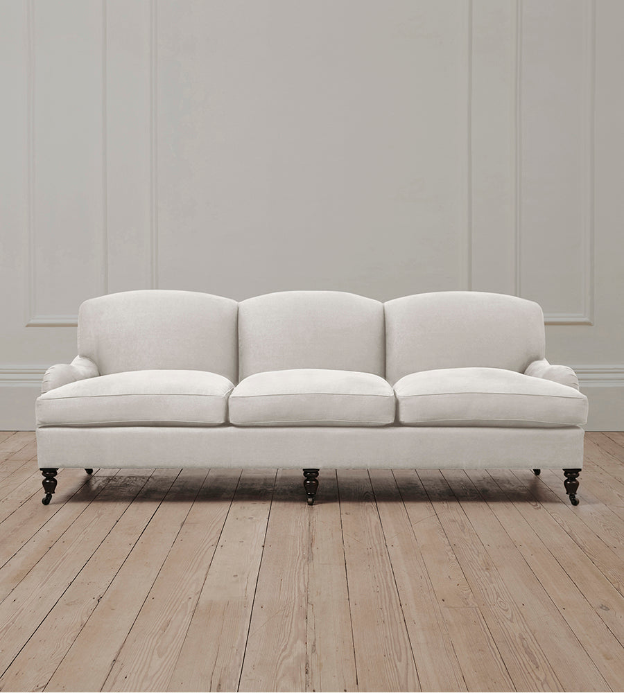 clay-linen
