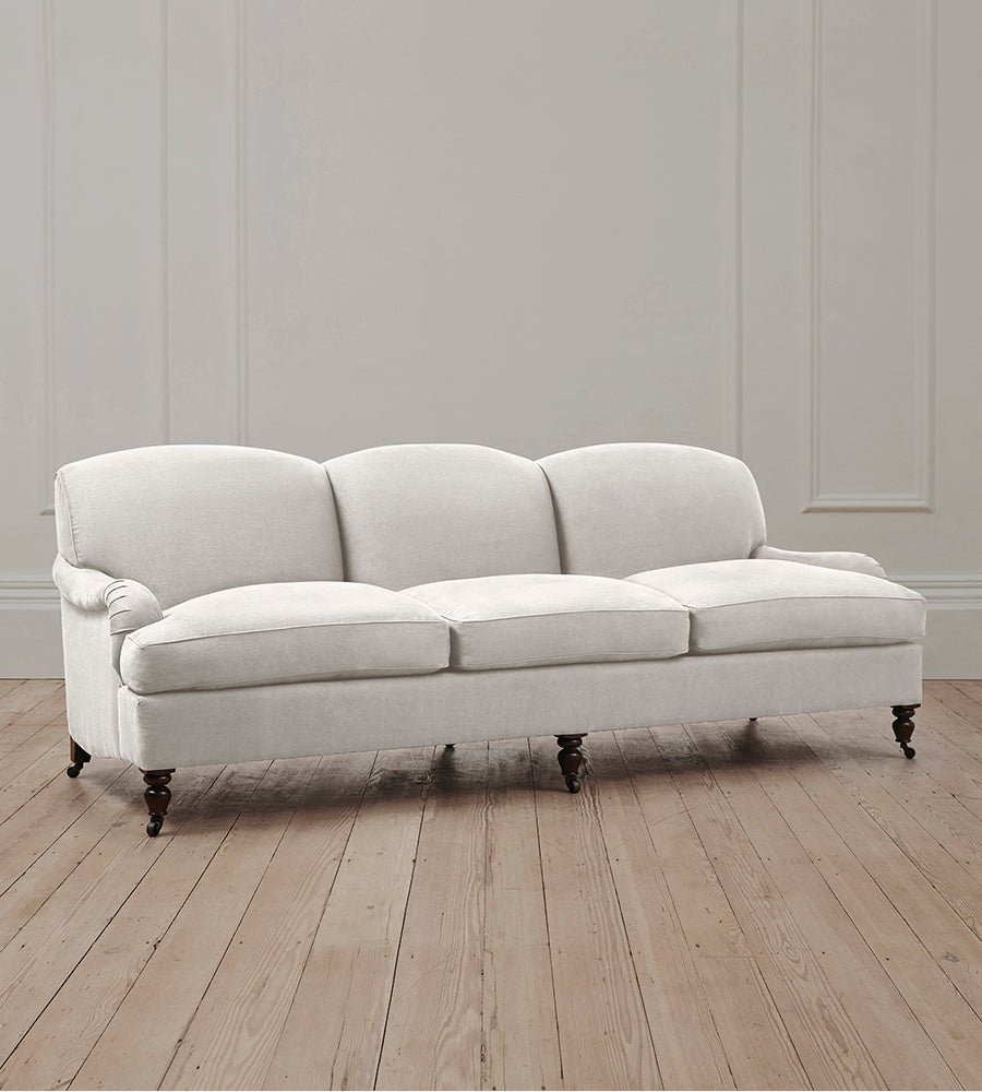 clay-linen