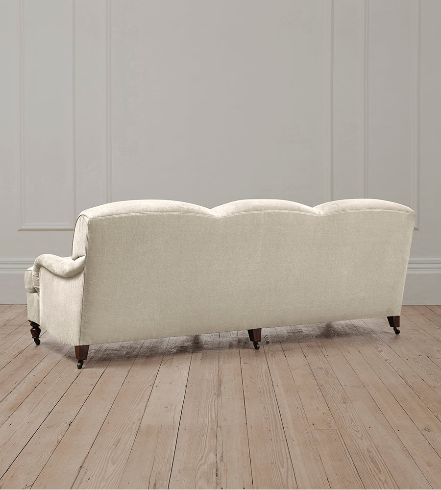 fawn-linen