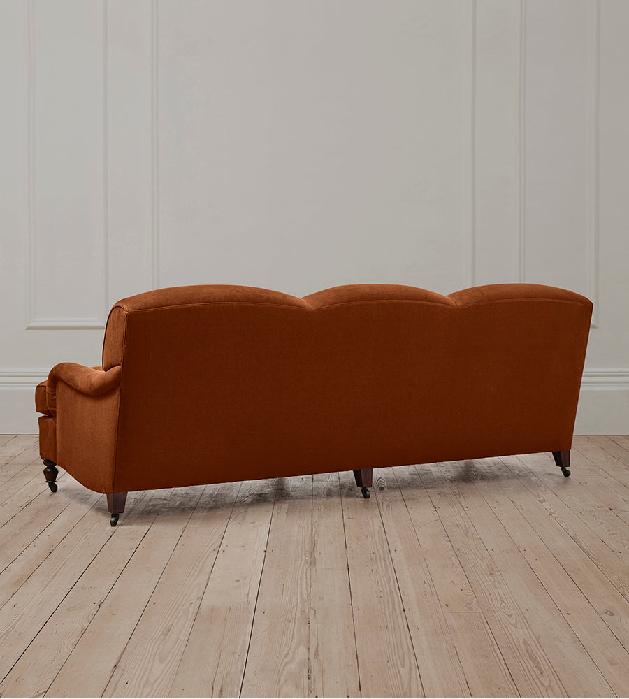 spice-linen