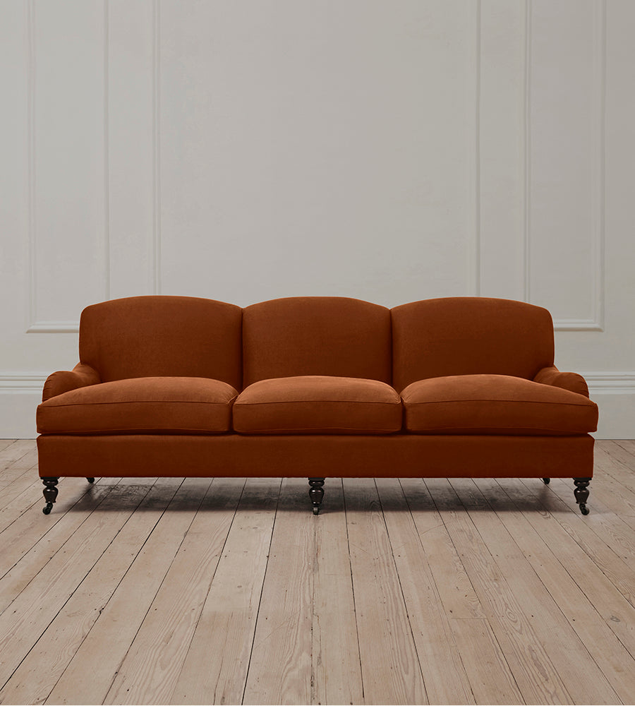 spice-linen