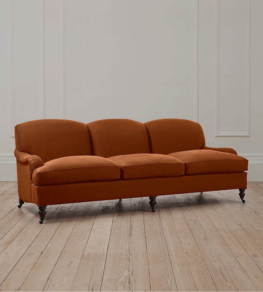 spice-linen