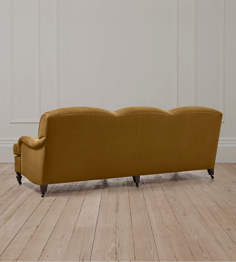 wood-linen