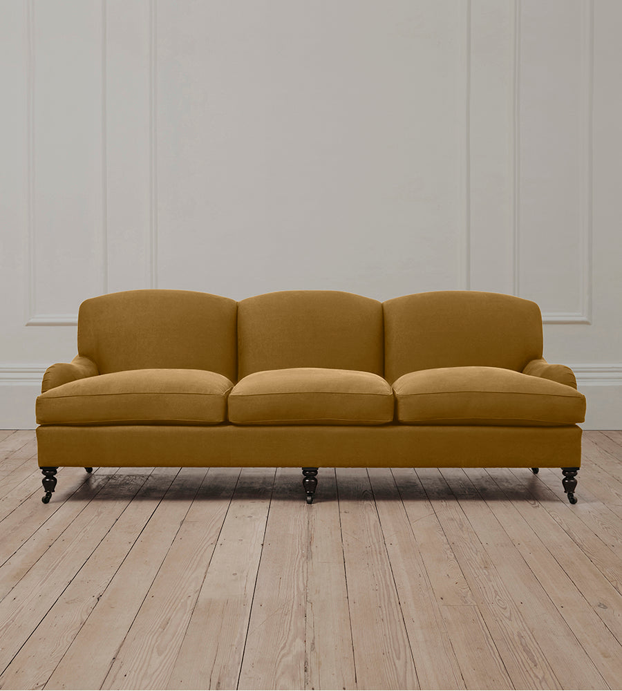 wood-linen