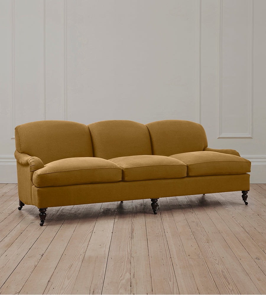 wood-linen