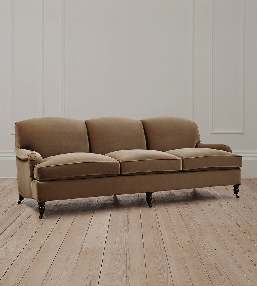 taupe-velvet
