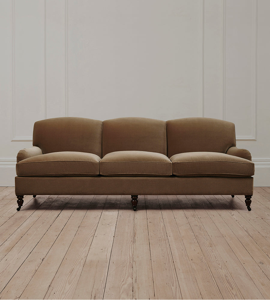 taupe-velvet
