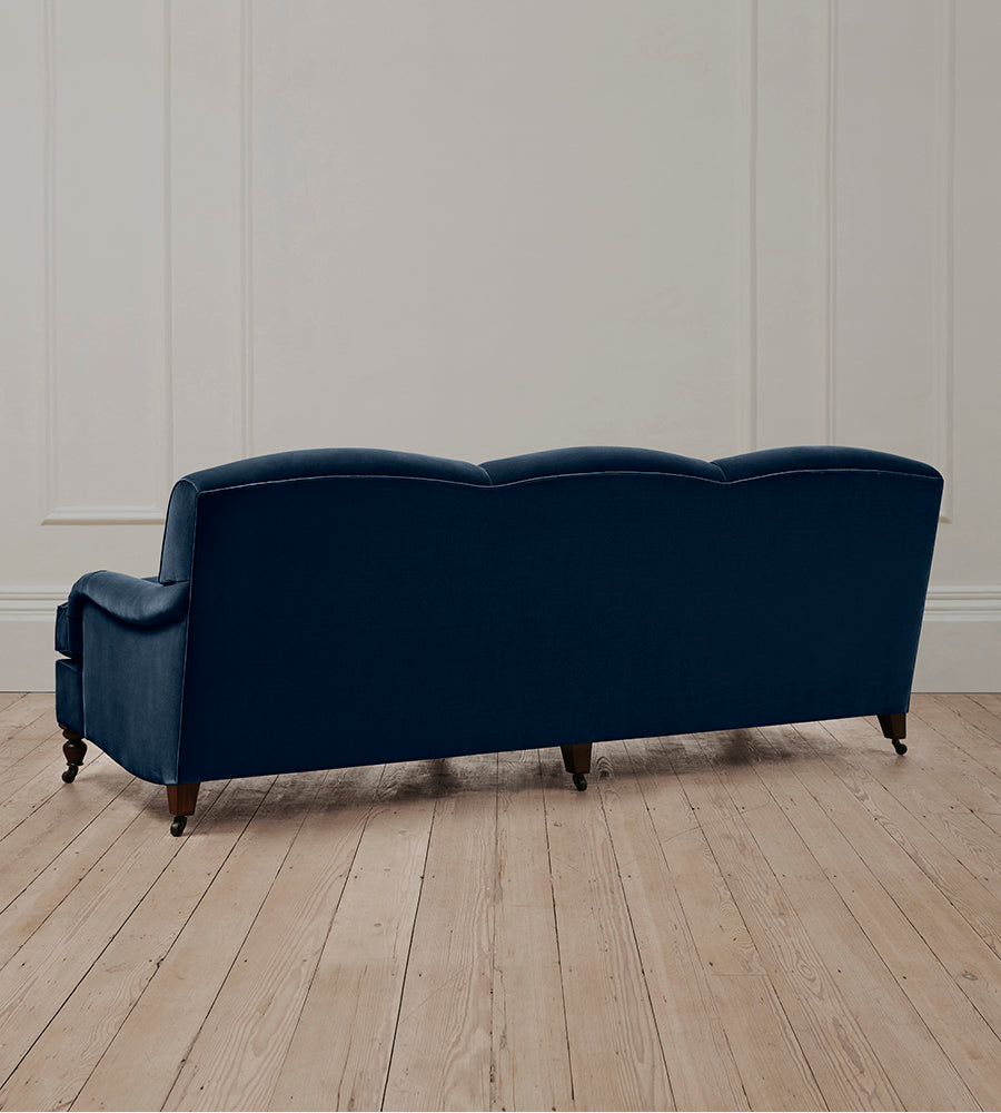 dark-blue-velvet