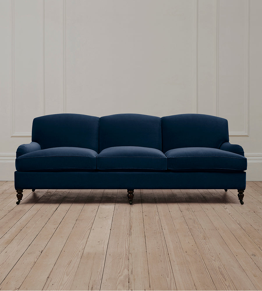 dark-blue-velvet