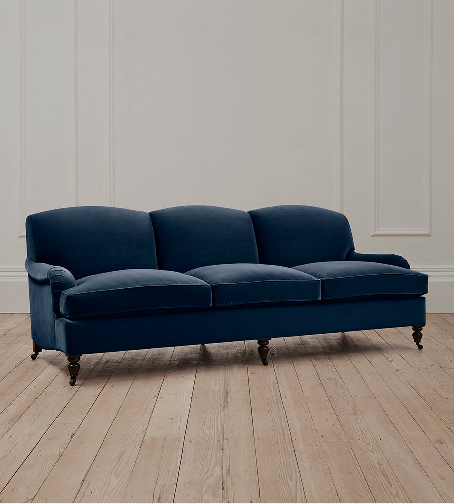 dark-blue-velvet