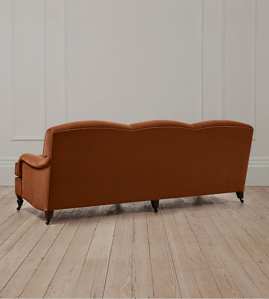 copper-velvet