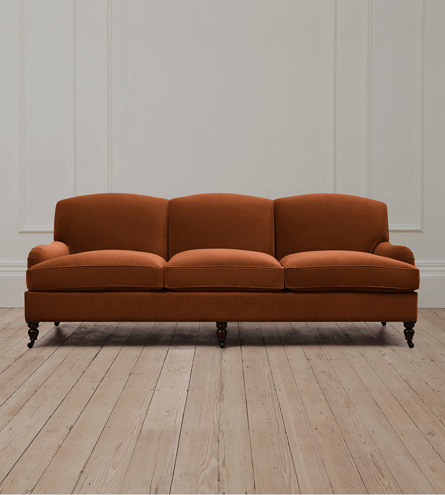 copper-velvet