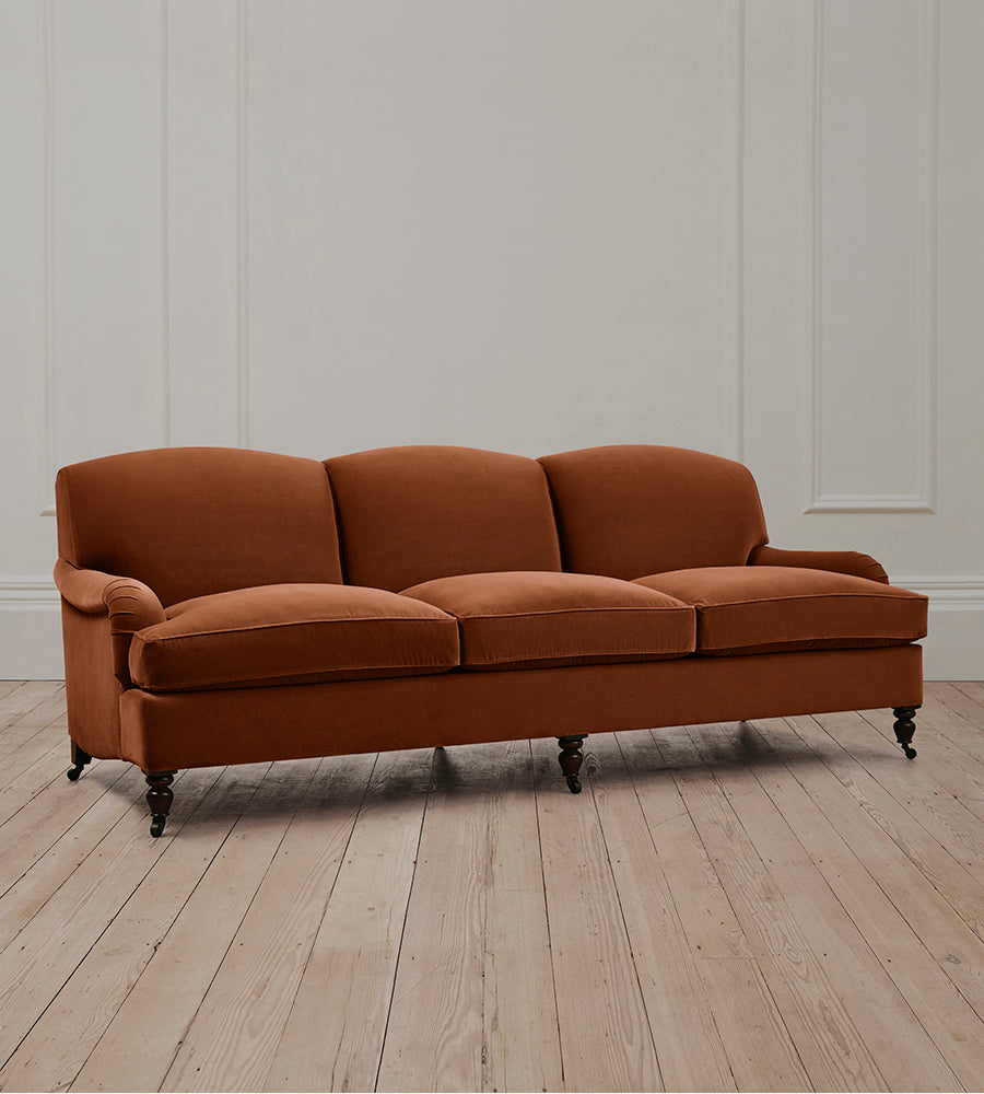 copper-velvet