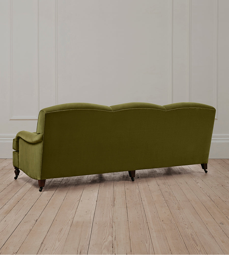 khaki-velvet