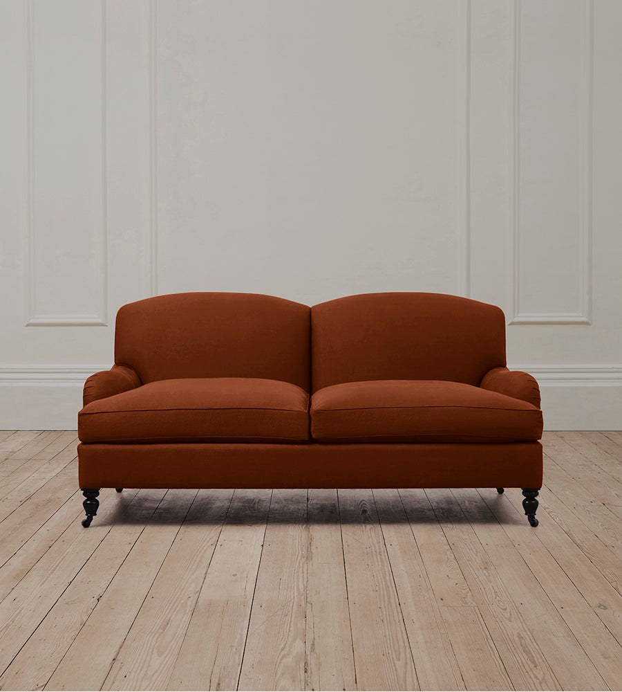 spice-linen