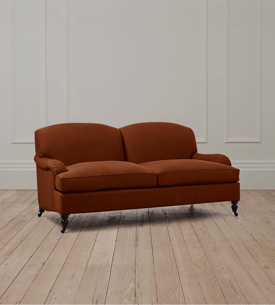 spice-linen
