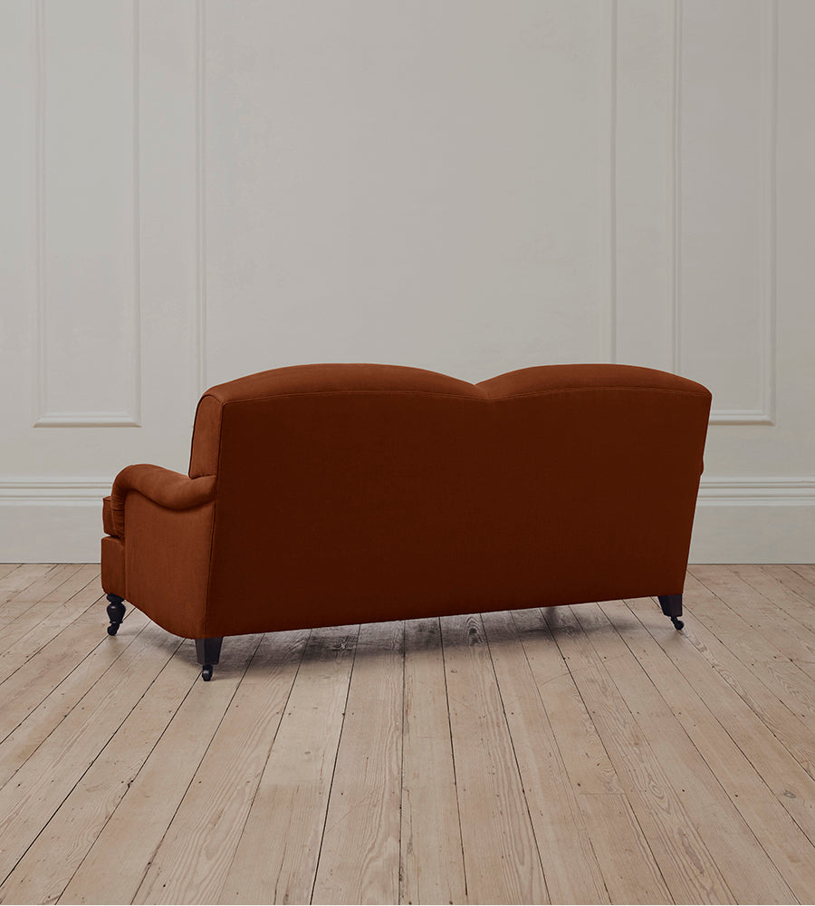 spice-linen