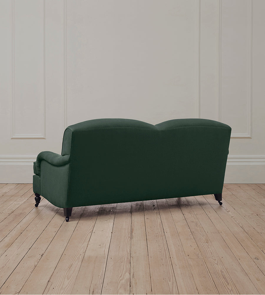 cedar-linen