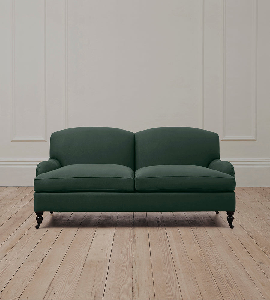 cedar-linen