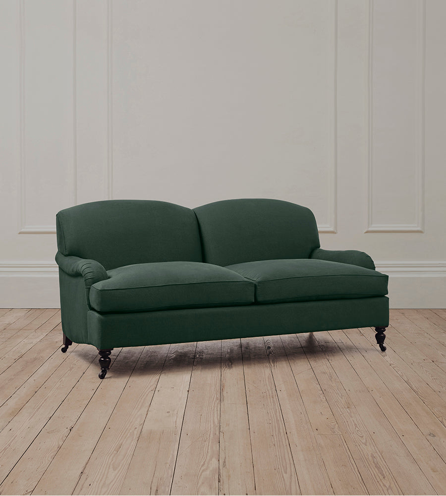 cedar-linen