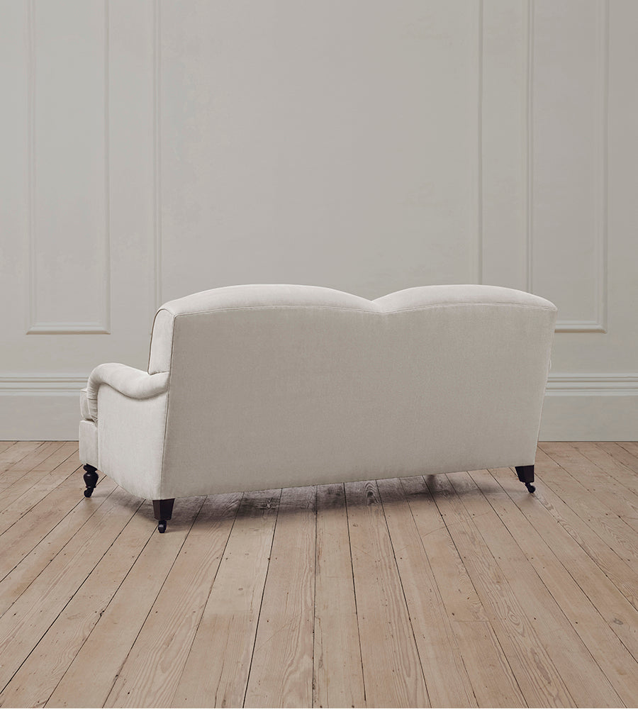 clay-linen