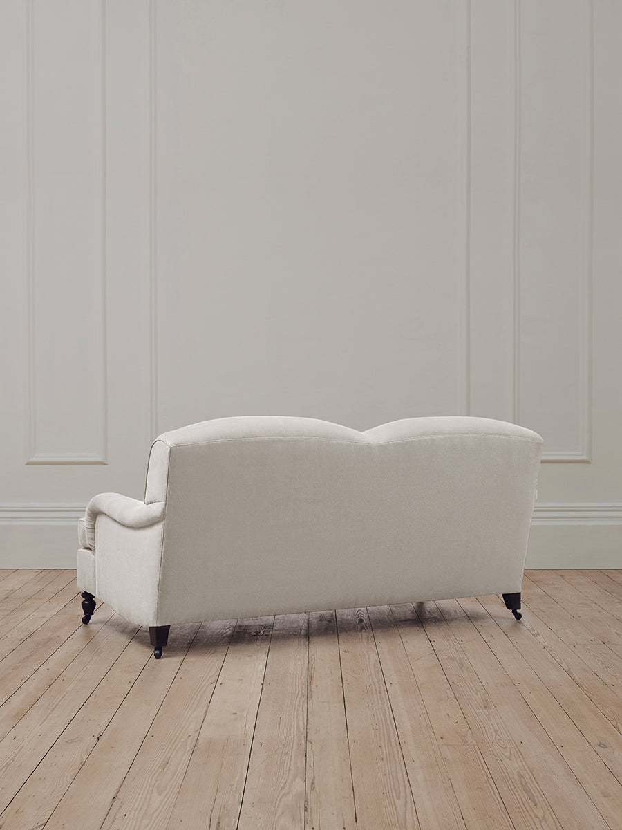 clay-linen