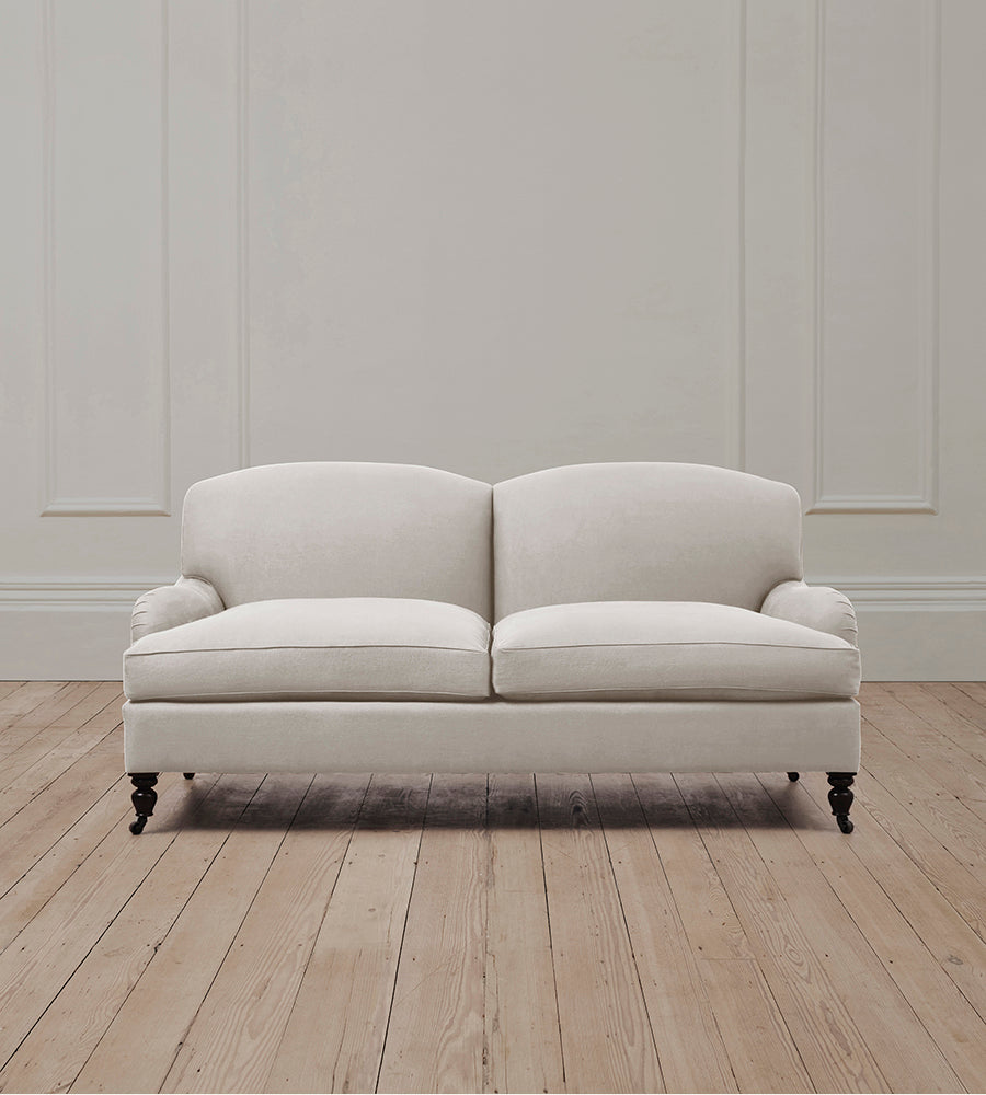 clay-linen