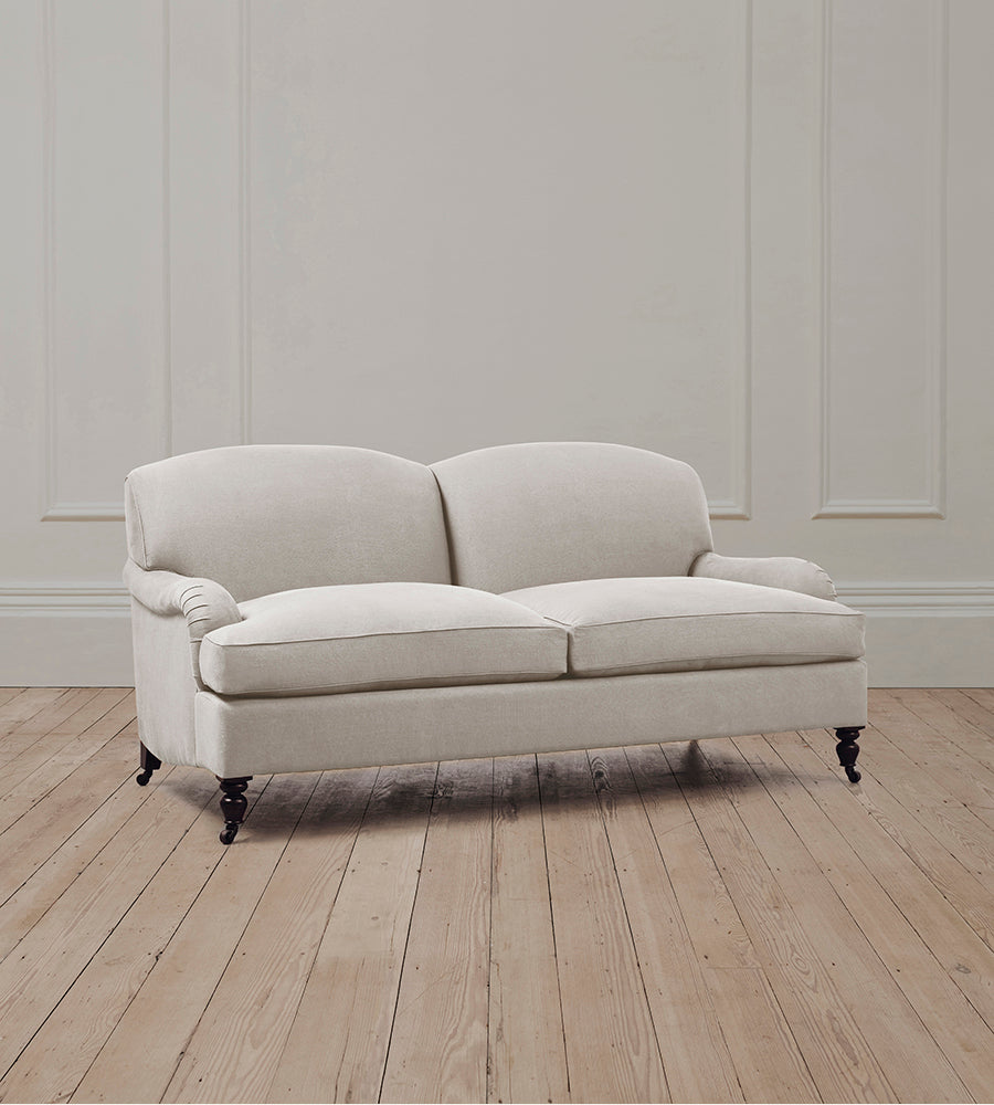 clay-linen