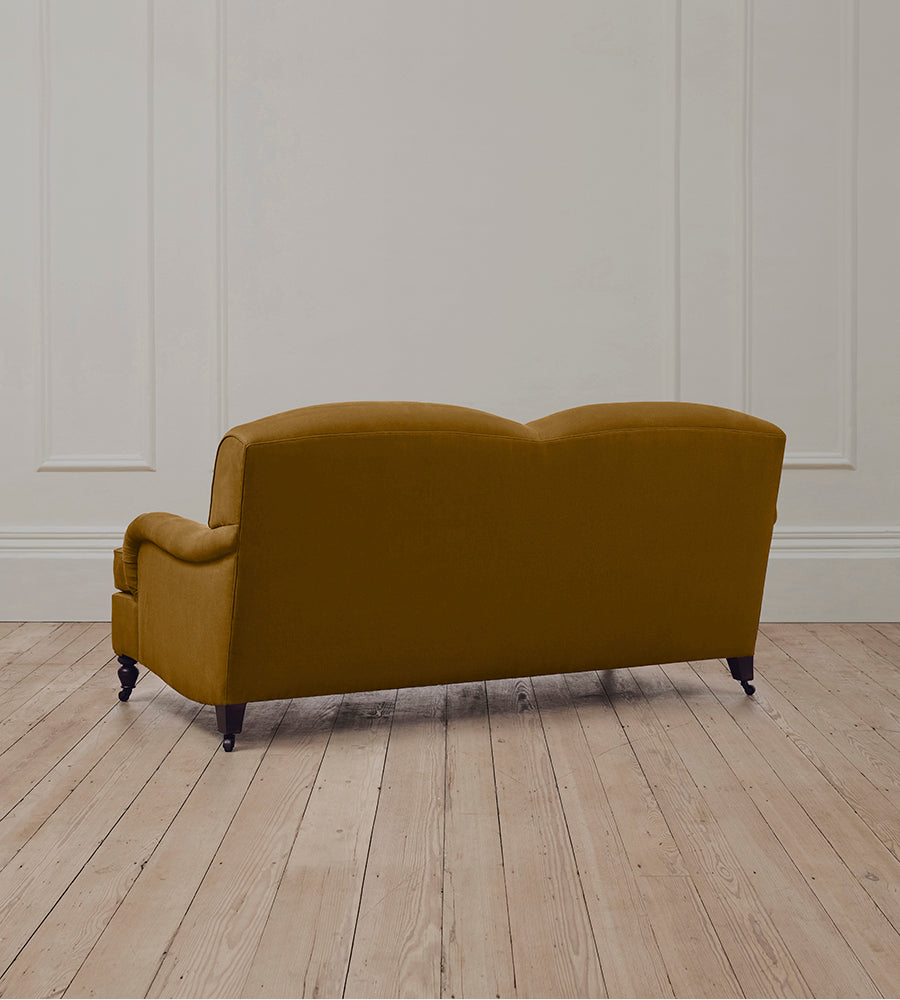 wood-linen