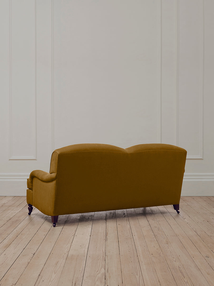 wood-linen