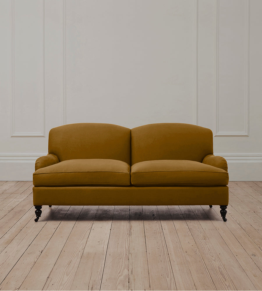 wood-linen