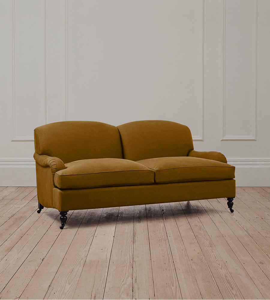 wood-linen