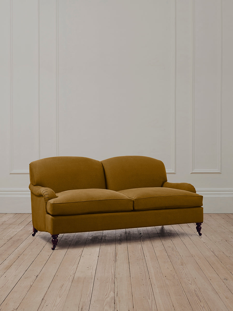 wood-linen
