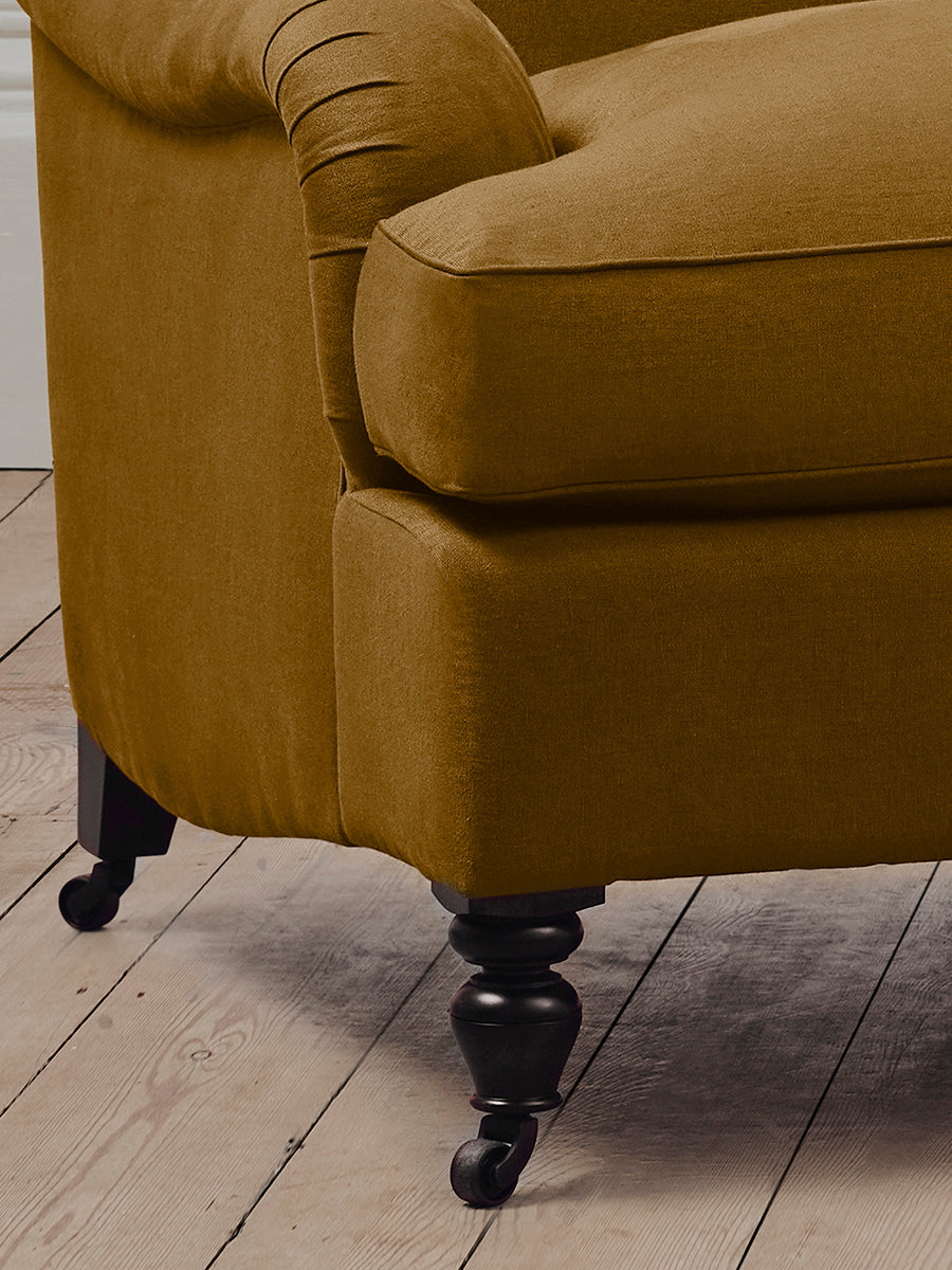 wood-linen