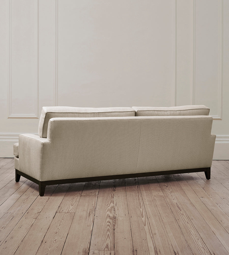 beige-twill