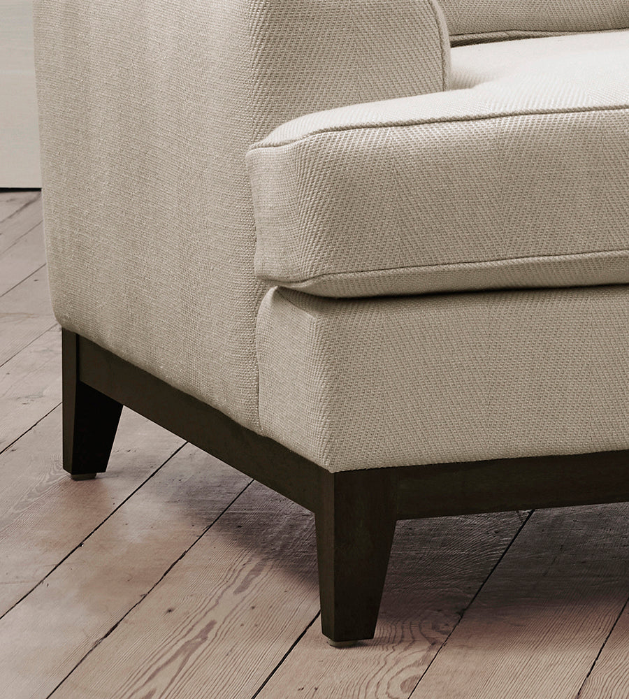 beige-twill