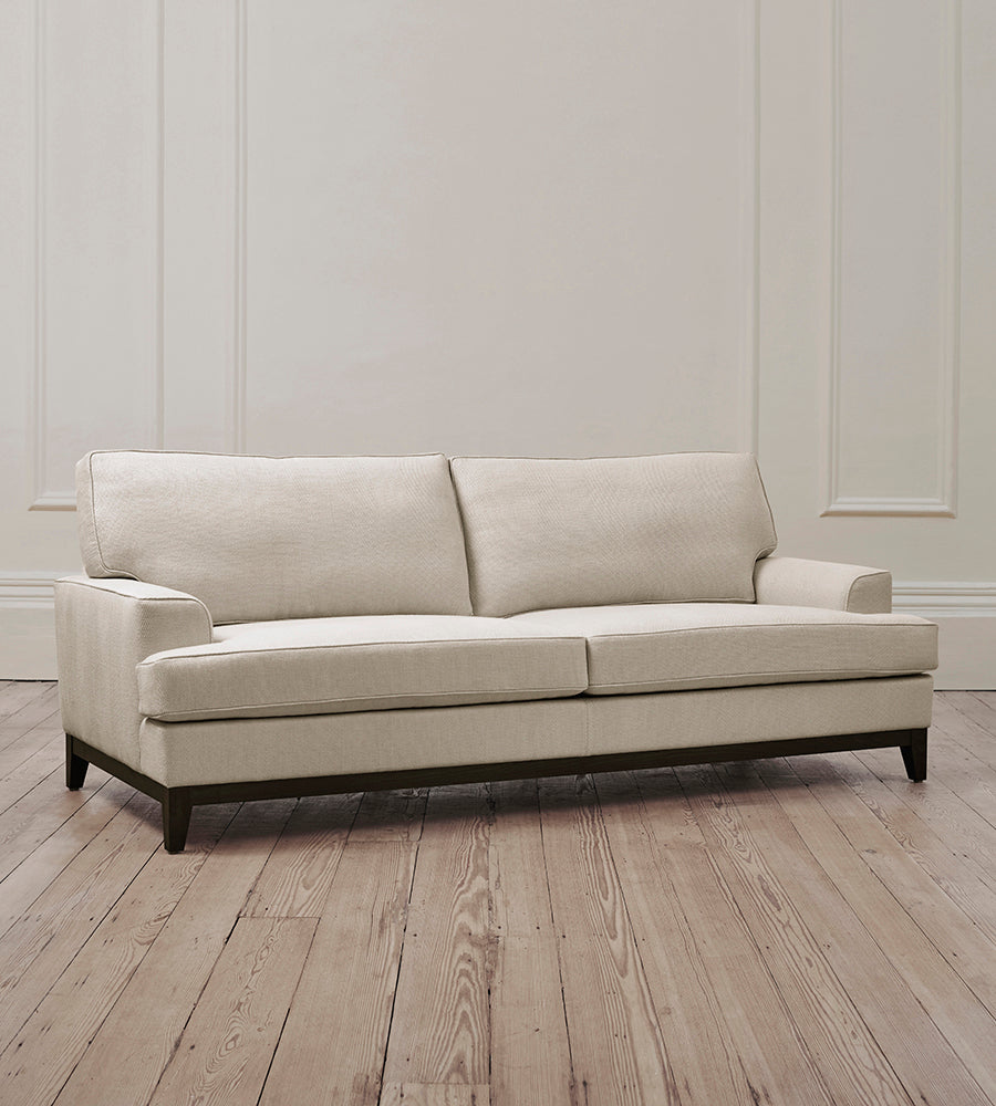 beige-twill