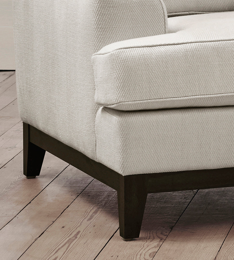 ivory-twill