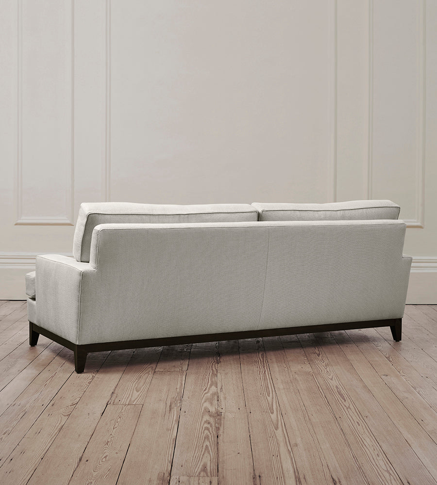 ivory-twill