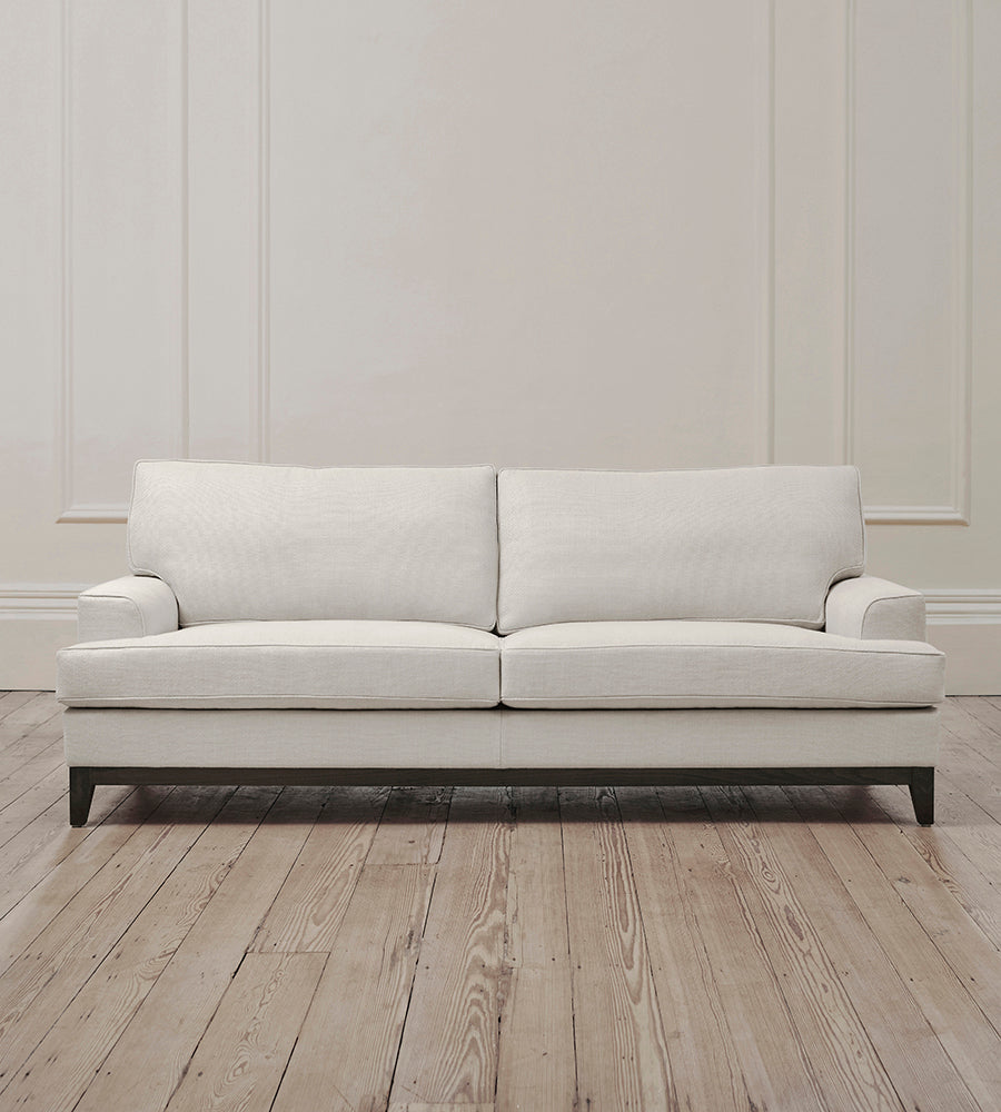 ivory-twill