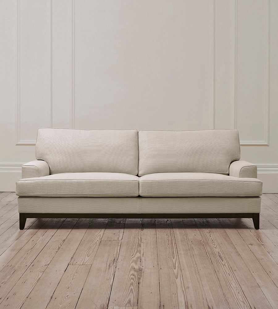 beige-twill