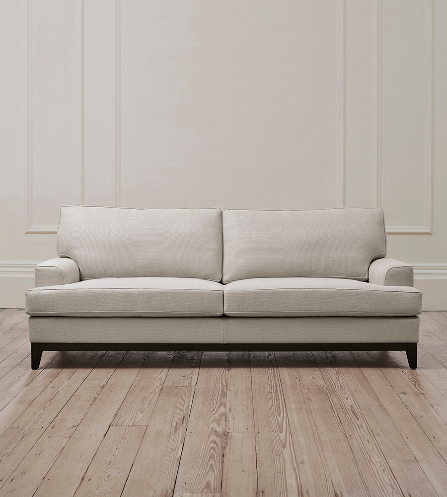 bone-twill