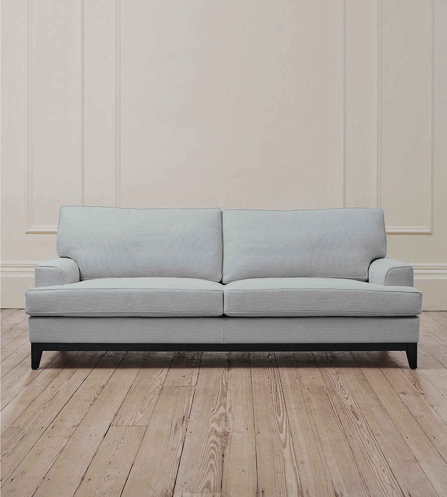 aqua-twill