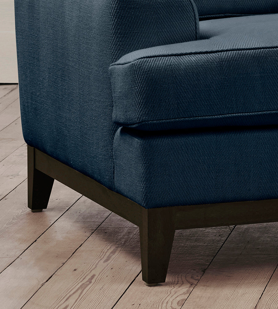navy-twill