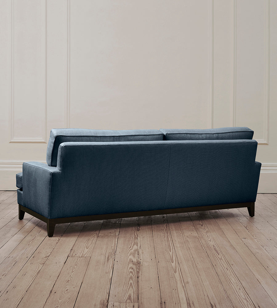 navy-twill
