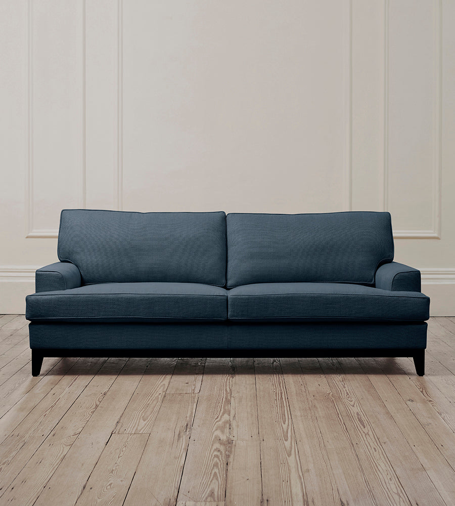 navy-twill