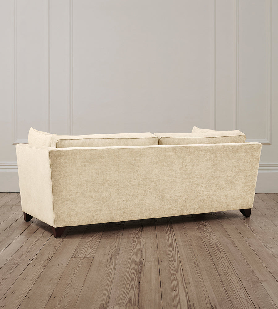 linen-chenille