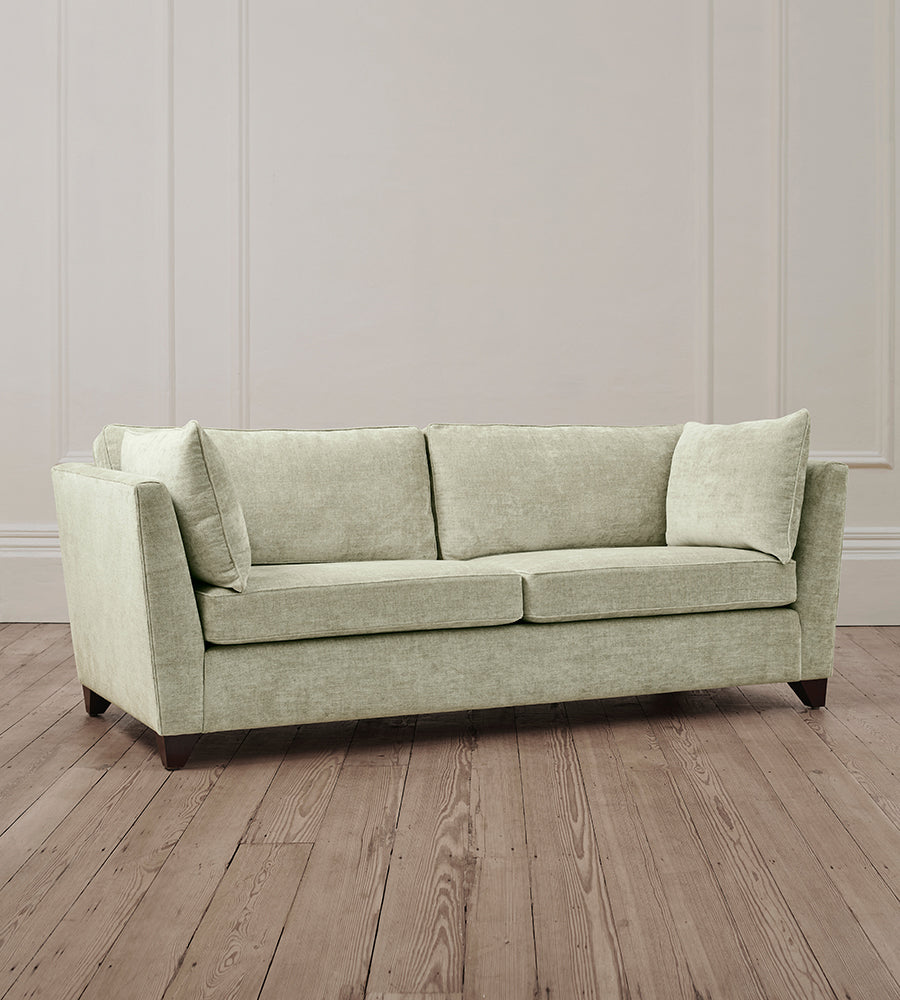 jade-chenille