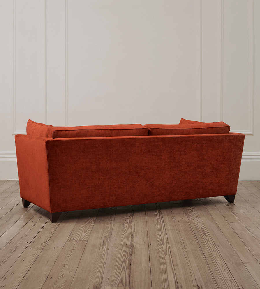 brick-chenille